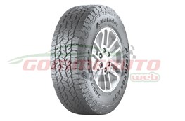 COP. 265/70 R16 112T MP72 IZZARDA AT2